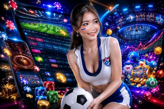 t777jili