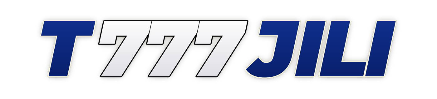t777jili